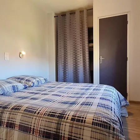 Appartamento Au Coeur De La Lorraine - Fr-1-584-399
