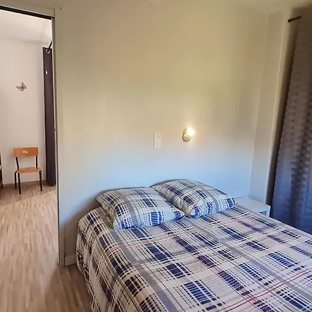 Appartamento Au Coeur De La Lorraine - Fr-1-584-399 Vandieres (Meurthe-et-Moselle)